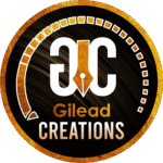 GILEAD LOGO-1