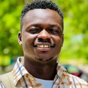 IMG_20250310_092425 - Benjamin Isah-1